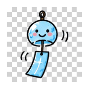 015