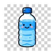 018