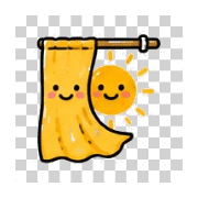 021
