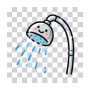 026