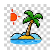 032