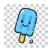 033