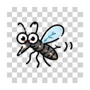 034