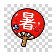 036