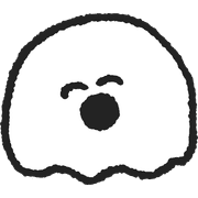 005