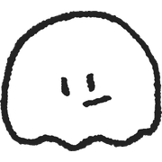 007