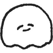 008