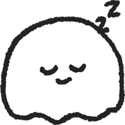 009