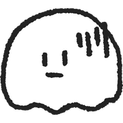 011