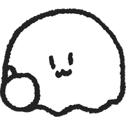 012