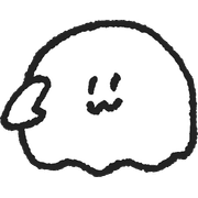014