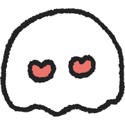 016