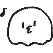 021