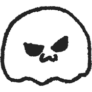 023