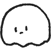 026