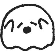 027