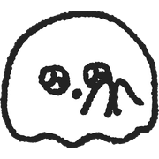 030