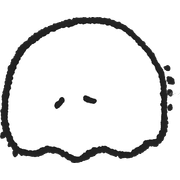 031