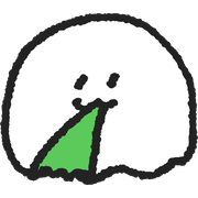 032