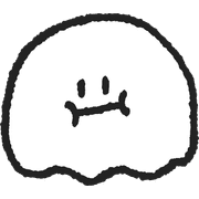 033