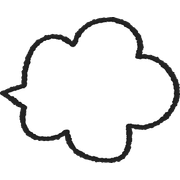 036