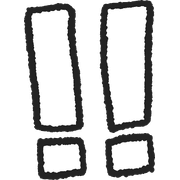 039