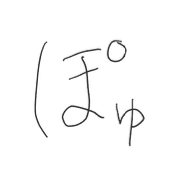 002