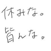 008