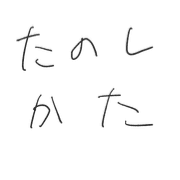 018