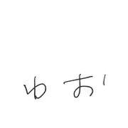 019