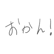 021