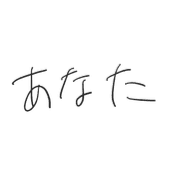 024