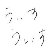 026