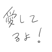 027