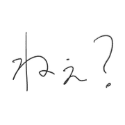 030