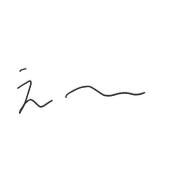 031