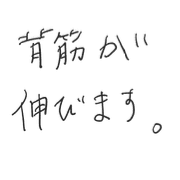 035