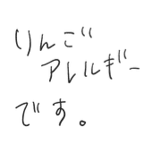 037