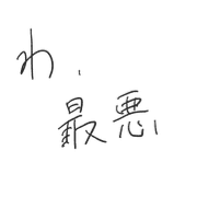 040