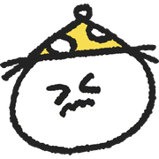 003