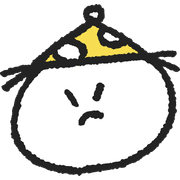 004
