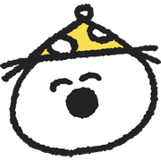005