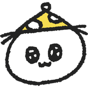 006