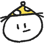 007