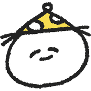 008