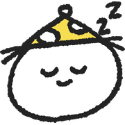 009