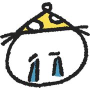 010