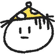 011