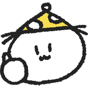 012