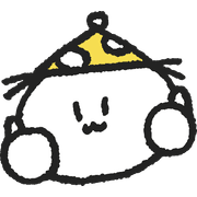 013